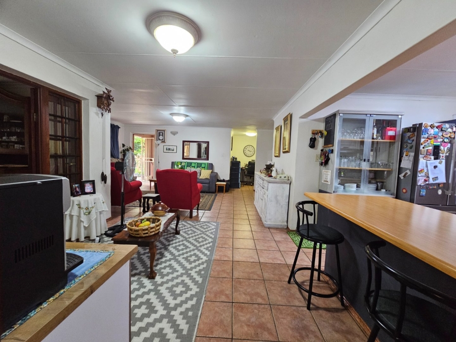 3 Bedroom Property for Sale in Montana Gauteng