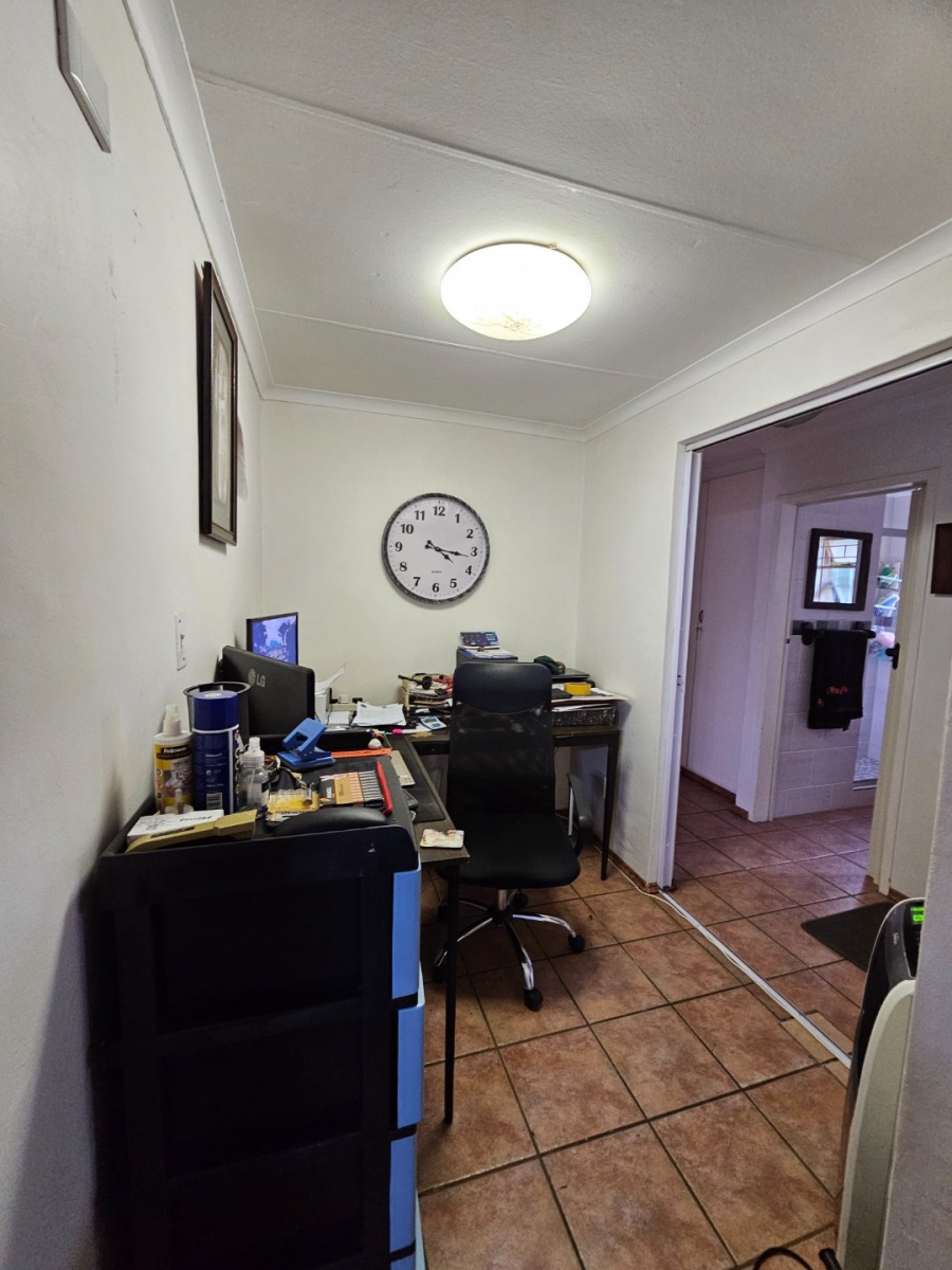 3 Bedroom Property for Sale in Montana Gauteng
