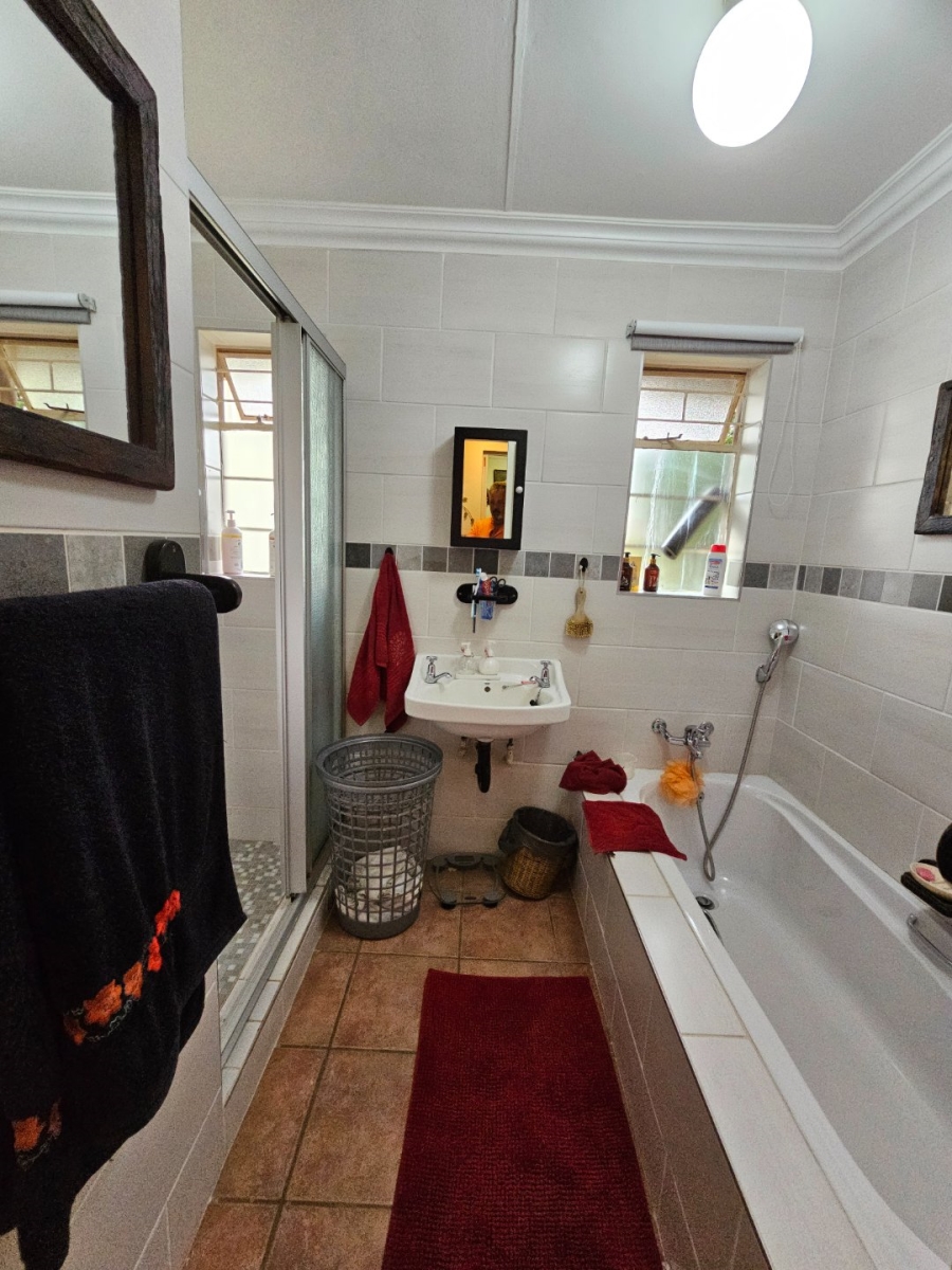 3 Bedroom Property for Sale in Montana Gauteng