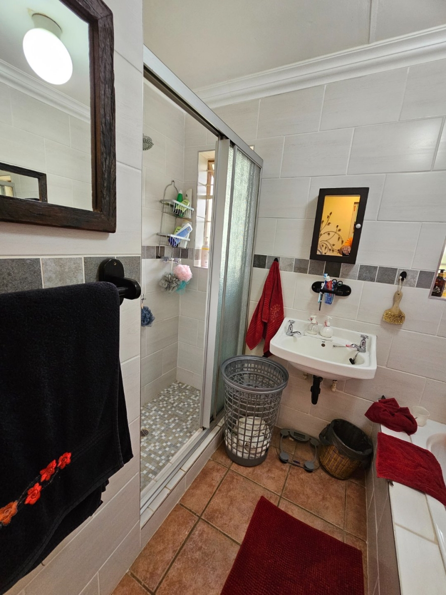 3 Bedroom Property for Sale in Montana Gauteng
