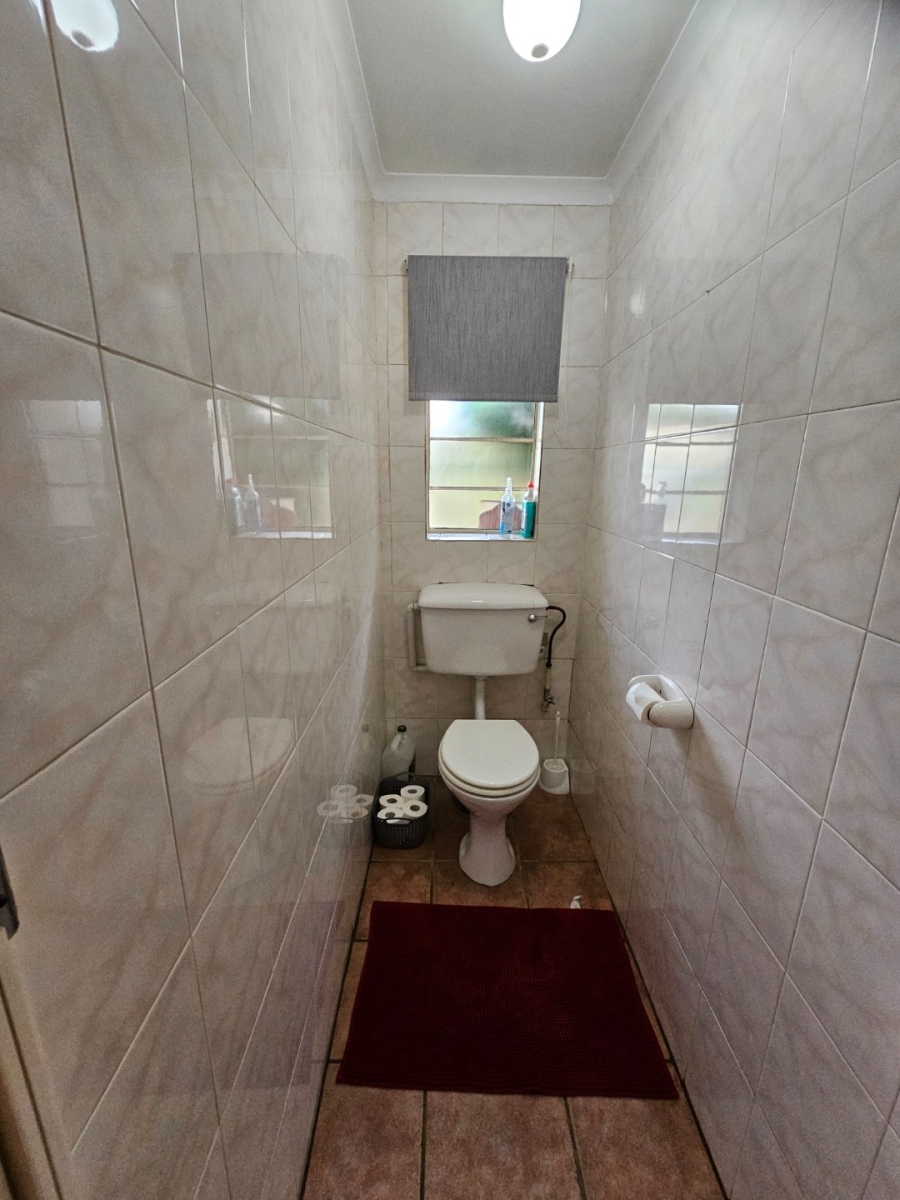 3 Bedroom Property for Sale in Montana Gauteng
