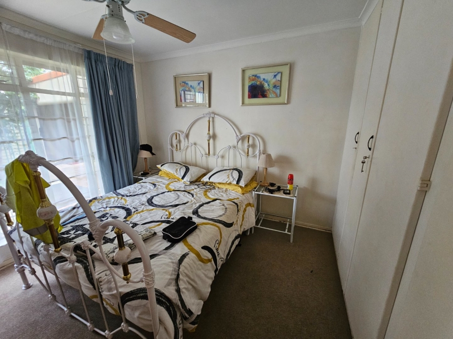 3 Bedroom Property for Sale in Montana Gauteng