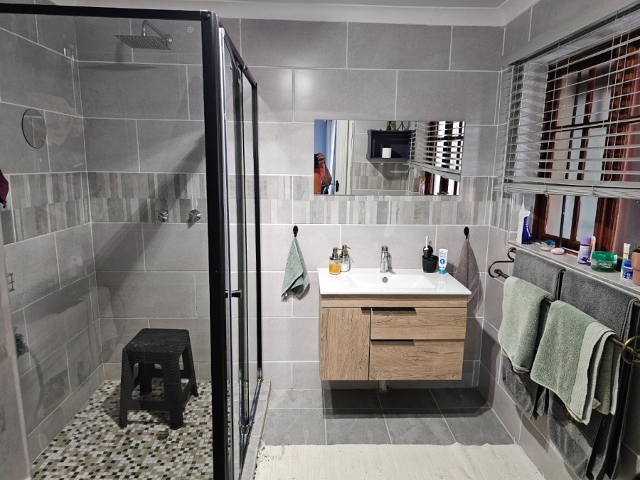 3 Bedroom Property for Sale in Montana Gauteng