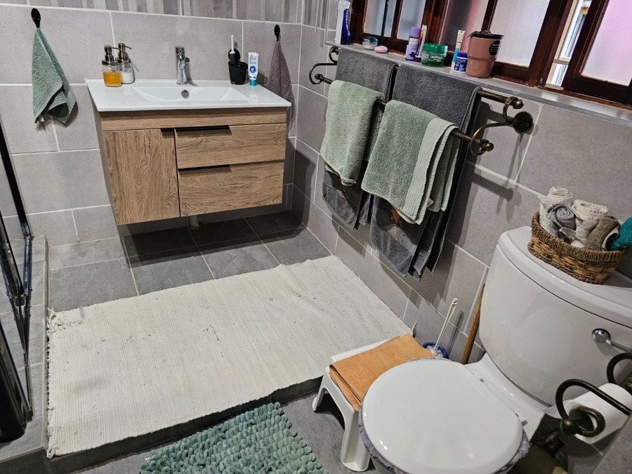 3 Bedroom Property for Sale in Montana Gauteng