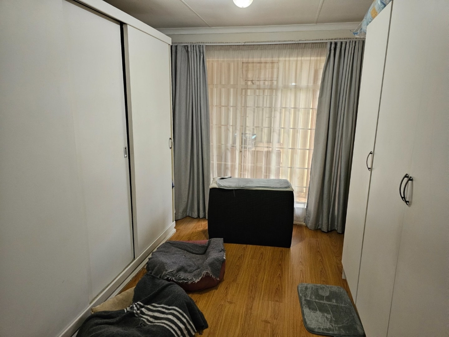 3 Bedroom Property for Sale in Montana Gauteng