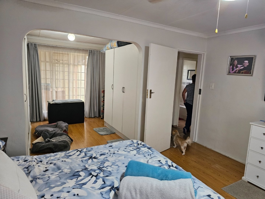 3 Bedroom Property for Sale in Montana Gauteng