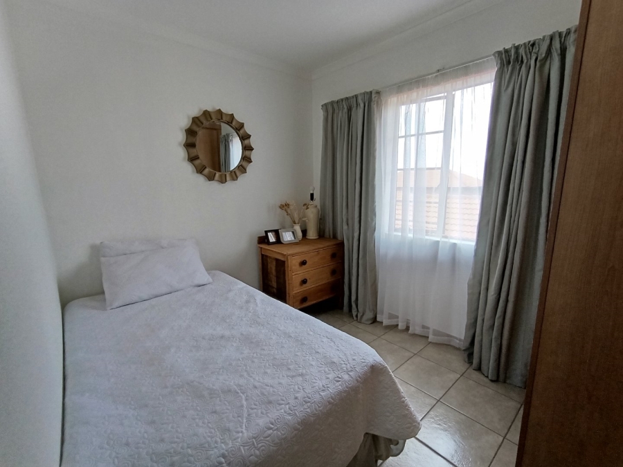 To Let 3 Bedroom Property for Rent in Kosmosdal Gauteng