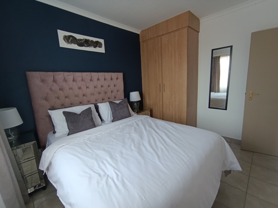 To Let 3 Bedroom Property for Rent in Kosmosdal Gauteng