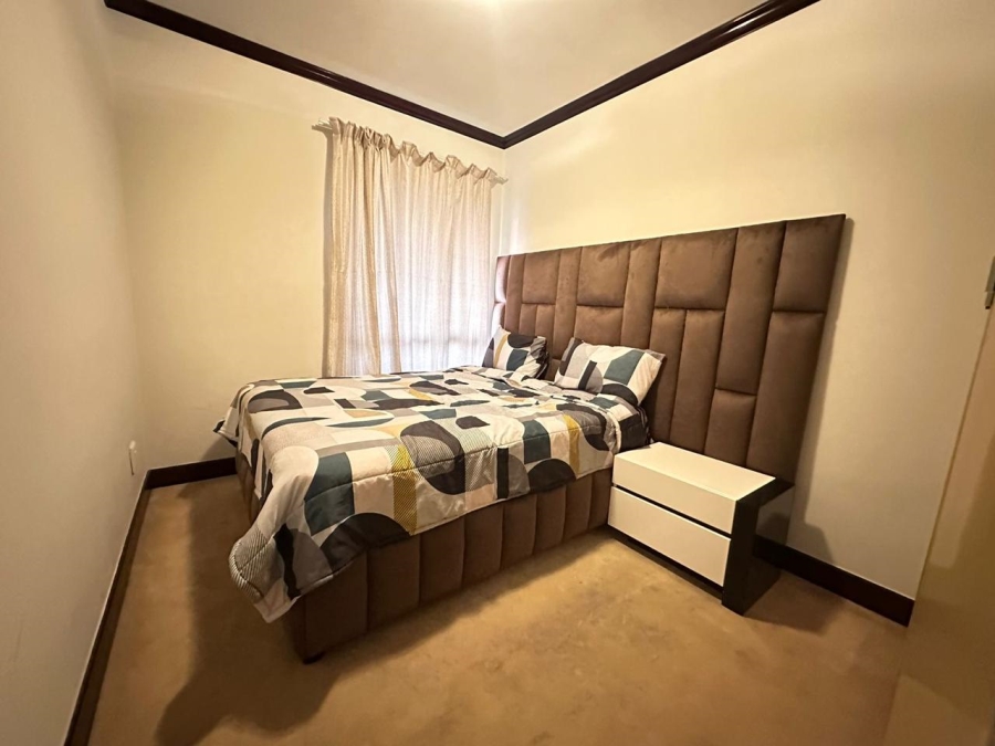 To Let 2 Bedroom Property for Rent in Maroeladal Gauteng