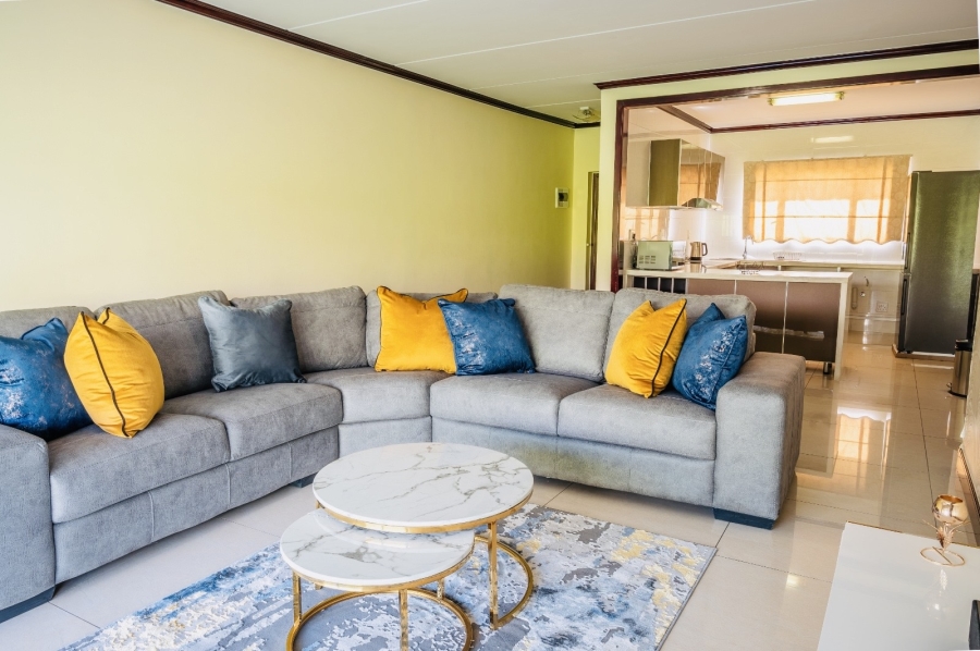 3 Bedroom Property for Sale in Maroeladal Gauteng