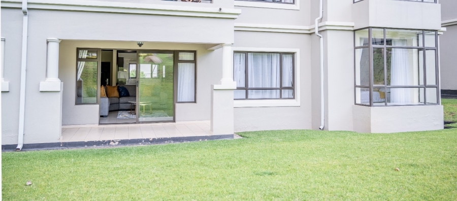 3 Bedroom Property for Sale in Maroeladal Gauteng