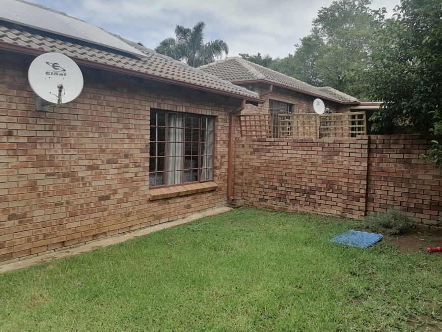 To Let 3 Bedroom Property for Rent in Northwold Gauteng