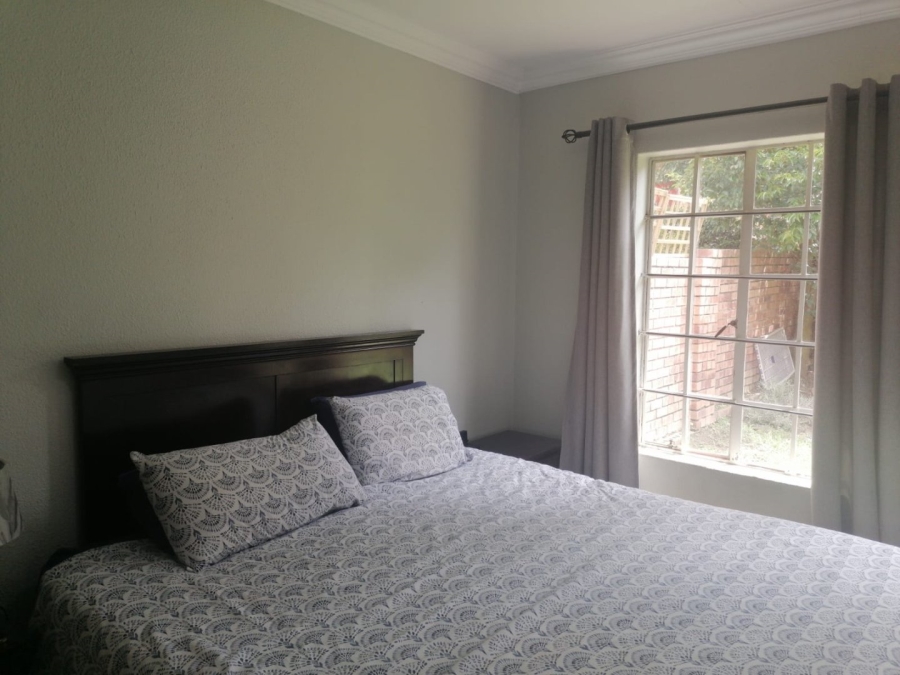 To Let 3 Bedroom Property for Rent in Northwold Gauteng