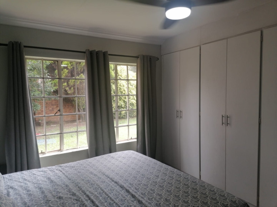 To Let 3 Bedroom Property for Rent in Northwold Gauteng