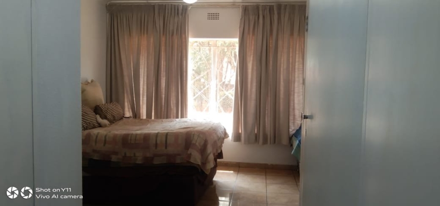 To Let 3 Bedroom Property for Rent in Dawn Park Gauteng