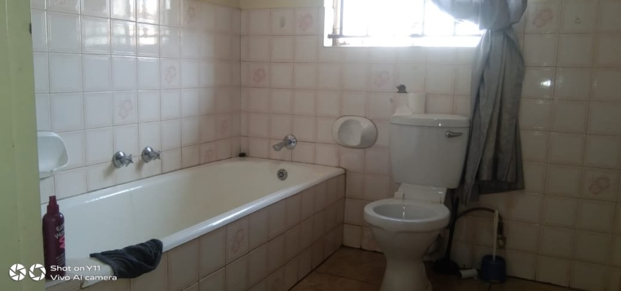 To Let 3 Bedroom Property for Rent in Dawn Park Gauteng