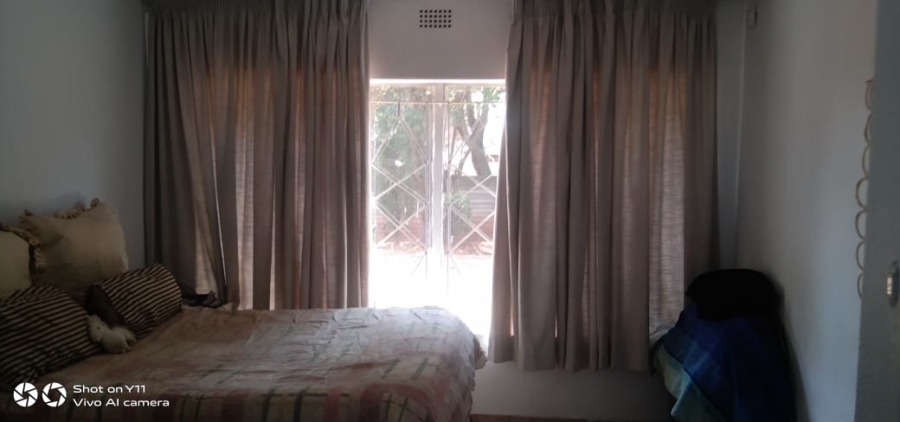 To Let 3 Bedroom Property for Rent in Dawn Park Gauteng