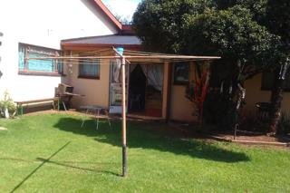 3 Bedroom Property for Sale in Vanderbijlpark SW 1 Gauteng