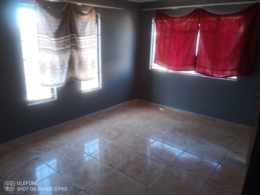 To Let 3 Bedroom Property for Rent in Dawn Park Gauteng