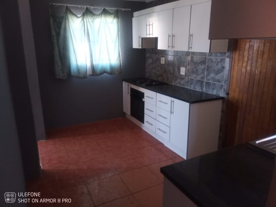 To Let 3 Bedroom Property for Rent in Dawn Park Gauteng