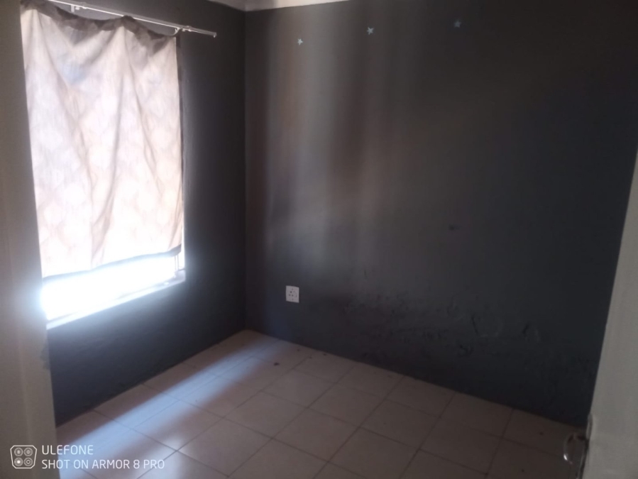 To Let 3 Bedroom Property for Rent in Dawn Park Gauteng