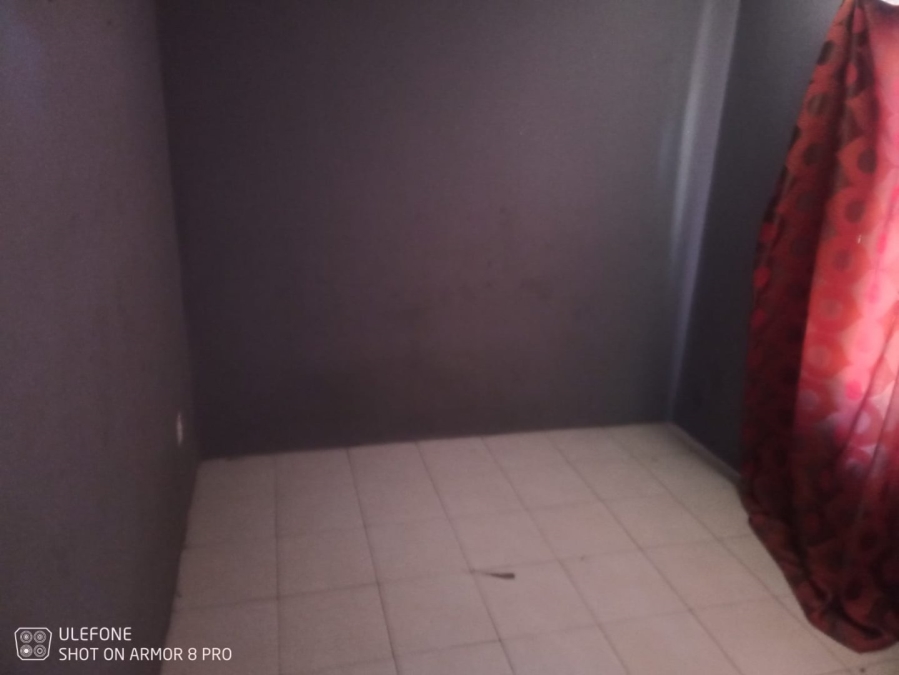 To Let 3 Bedroom Property for Rent in Dawn Park Gauteng