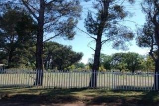  Bedroom Property for Sale in Mantevrede Gauteng