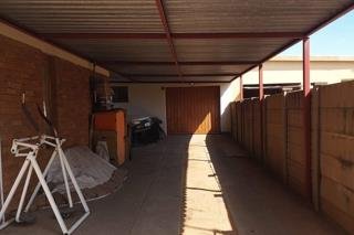 3 Bedroom Property for Sale in Vanderbijlpark SE 6 Gauteng