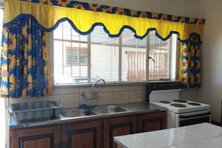 3 Bedroom Property for Sale in Vanderbijlpark SE 6 Gauteng