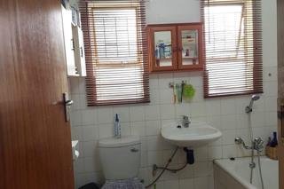 3 Bedroom Property for Sale in Vanderbijlpark SE 6 Gauteng