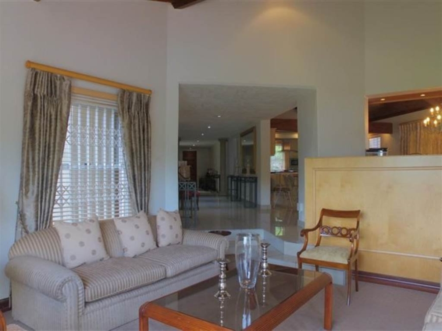 7 Bedroom Property for Sale in Windsor On Vaal Gauteng