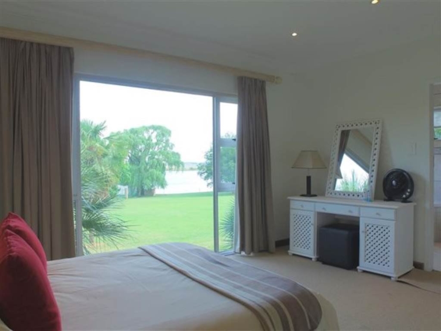 7 Bedroom Property for Sale in Windsor On Vaal Gauteng