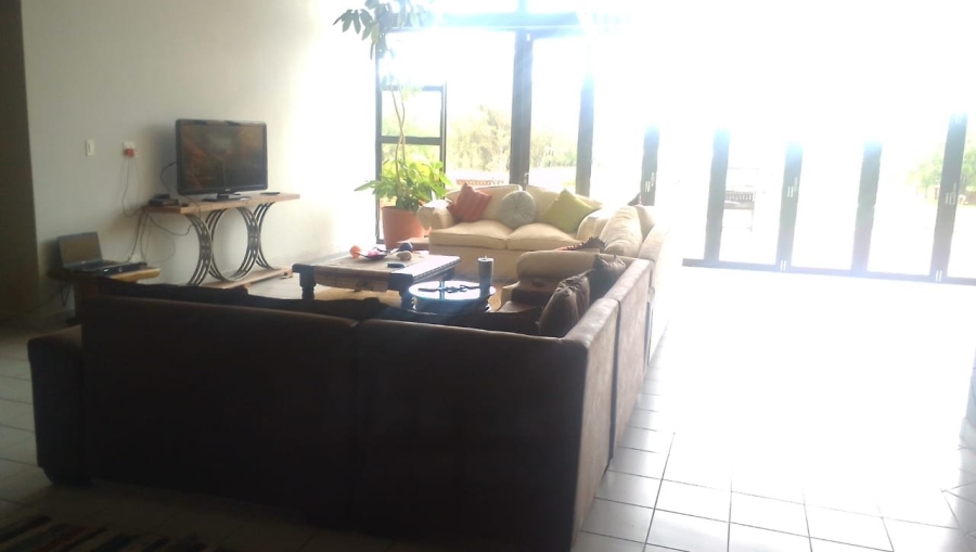 4 Bedroom Property for Sale in Lochvaal Gauteng