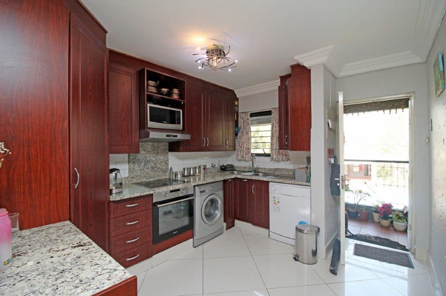 2 Bedroom Property for Sale in Marais Steyn Park Gauteng