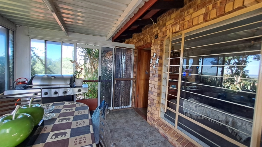 2 Bedroom Property for Sale in Amandasig Gauteng