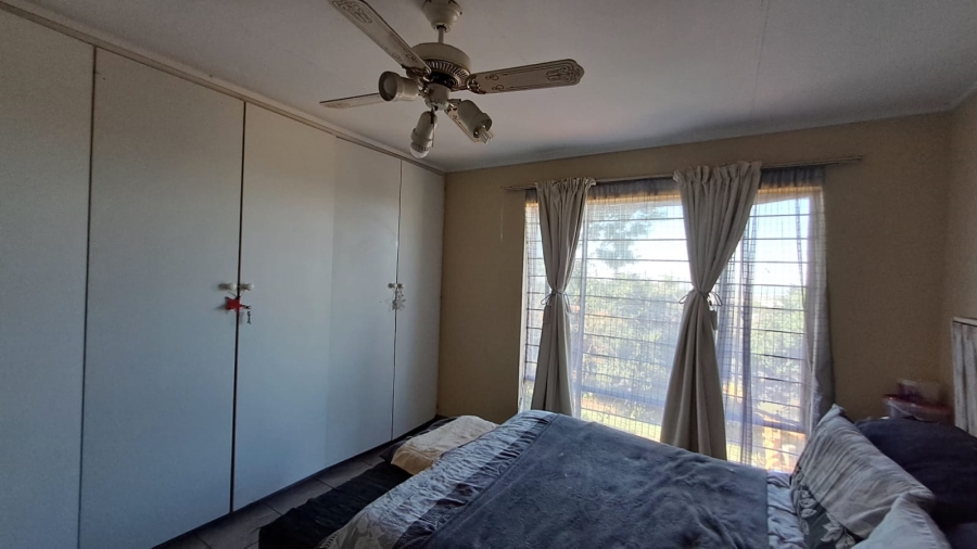 2 Bedroom Property for Sale in Amandasig Gauteng