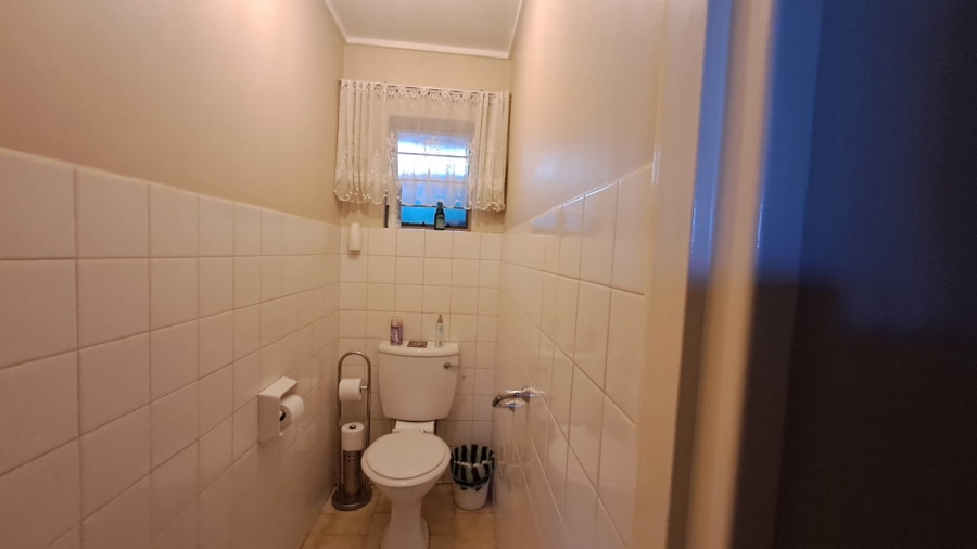 2 Bedroom Property for Sale in Amandasig Gauteng