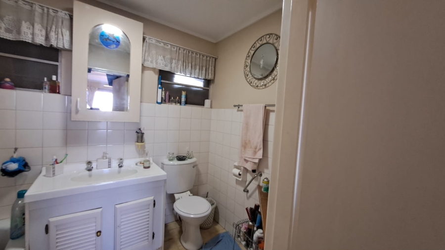 2 Bedroom Property for Sale in Amandasig Gauteng