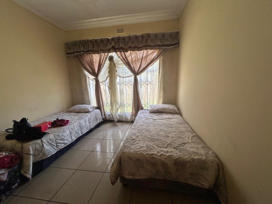 3 Bedroom Property for Sale in Vanderbijlpark CE Gauteng