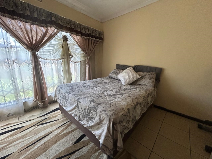 3 Bedroom Property for Sale in Vanderbijlpark CE Gauteng