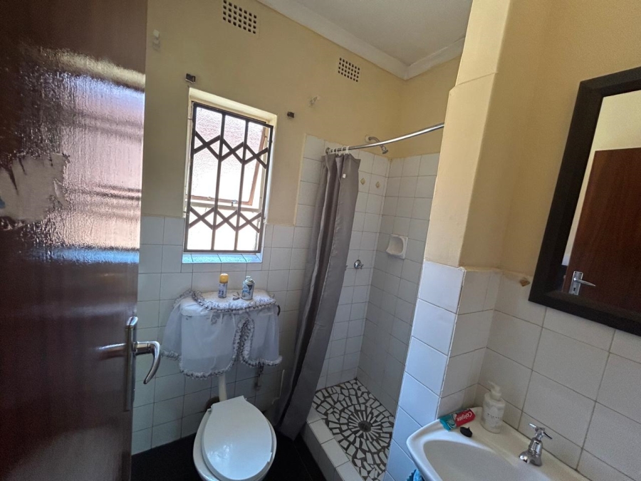 3 Bedroom Property for Sale in Vanderbijlpark CE Gauteng