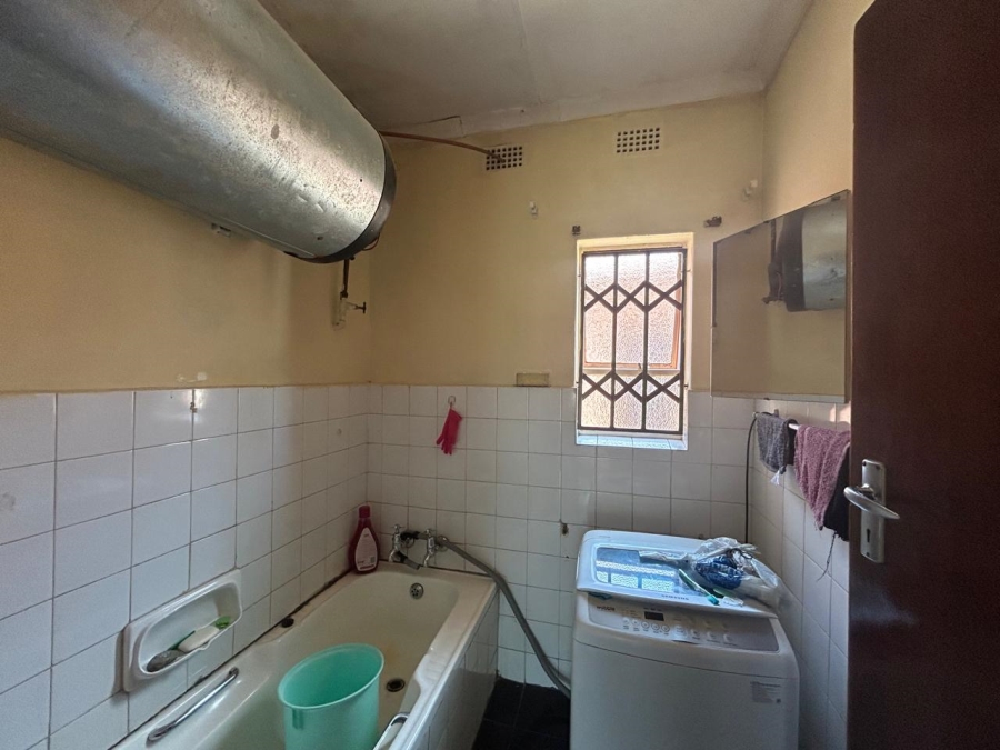 3 Bedroom Property for Sale in Vanderbijlpark CE Gauteng