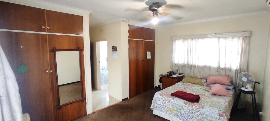 3 Bedroom Property for Sale in Vanderbijlpark SE 6 Gauteng