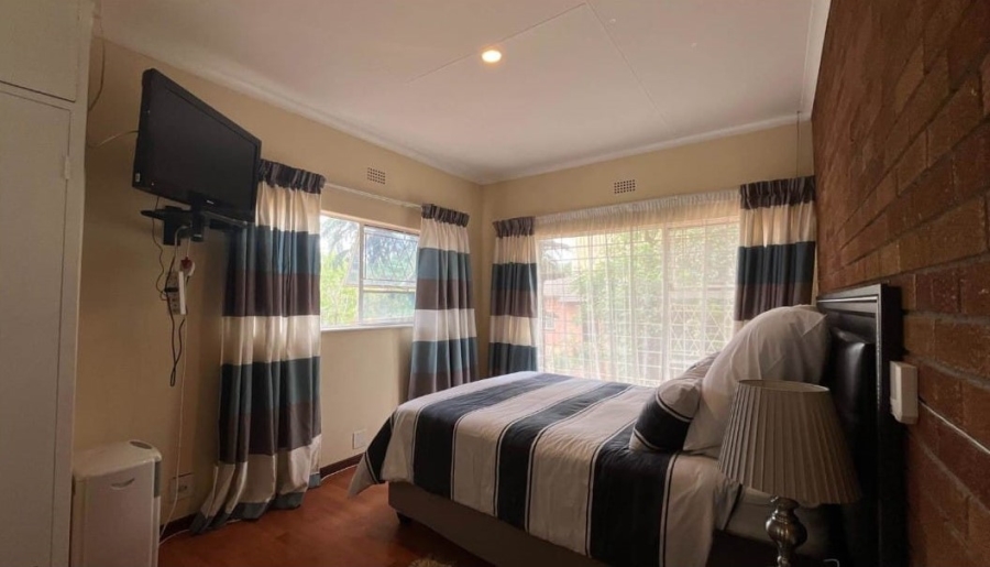 4 Bedroom Property for Sale in Suideroord Gauteng