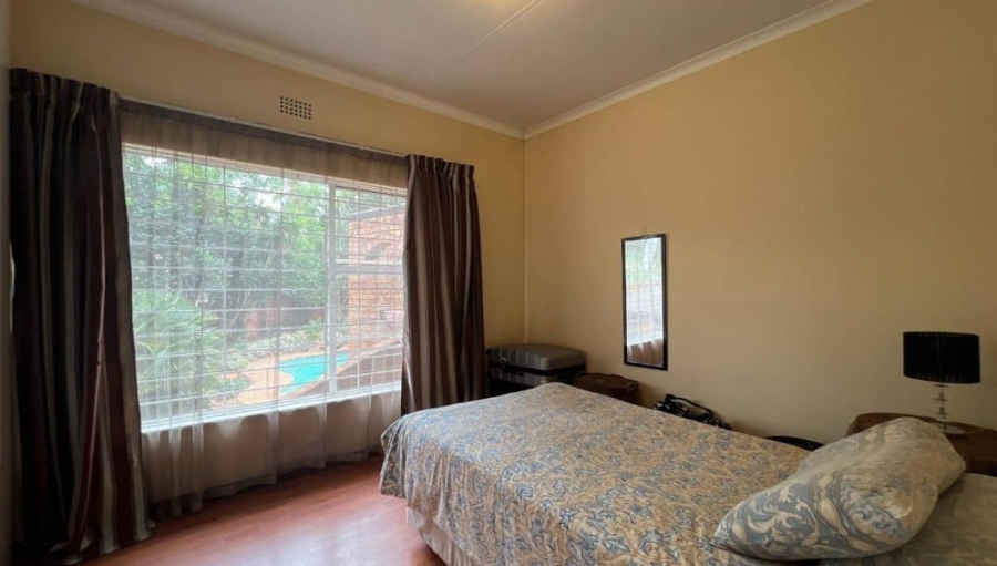 4 Bedroom Property for Sale in Suideroord Gauteng