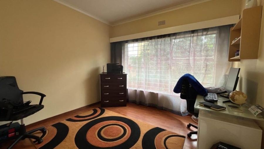 4 Bedroom Property for Sale in Suideroord Gauteng