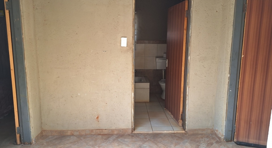 3 Bedroom Property for Sale in Mahube Valley Gauteng