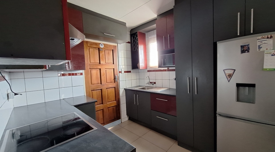 3 Bedroom Property for Sale in Mahube Valley Gauteng