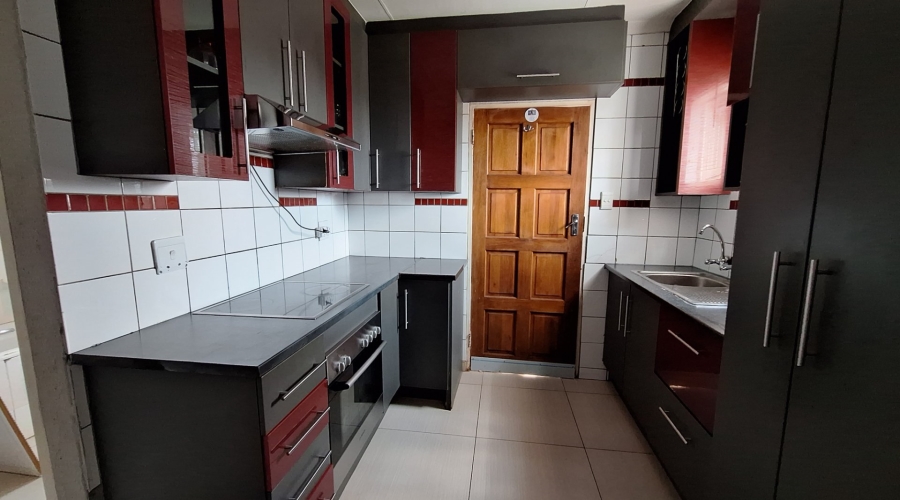 3 Bedroom Property for Sale in Mahube Valley Gauteng