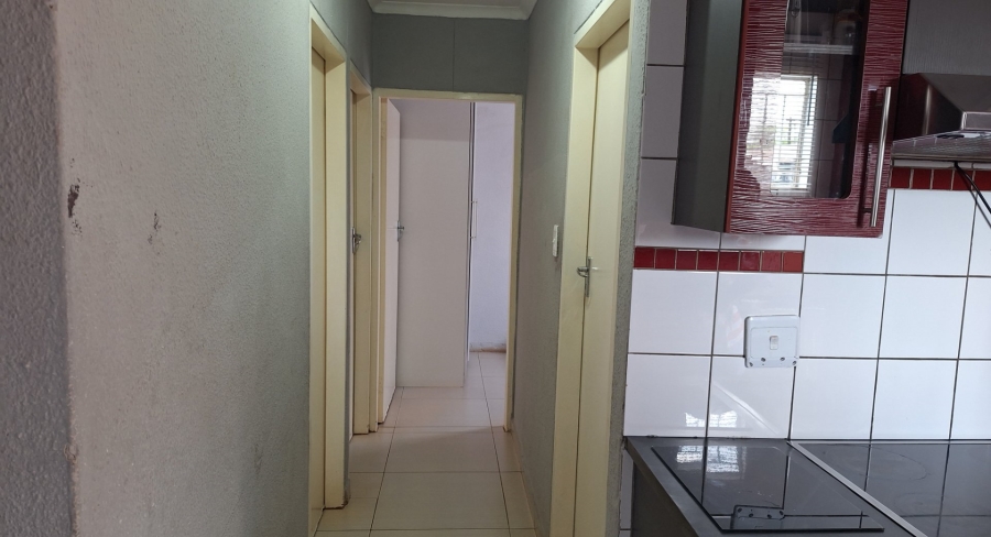 3 Bedroom Property for Sale in Mahube Valley Gauteng